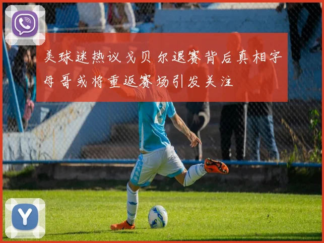 美球迷热议戈贝尔退赛背后真相字母哥或将重返赛场引发关注