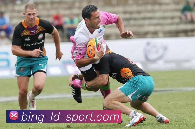 乐动体育APP 体育赛事宣传图