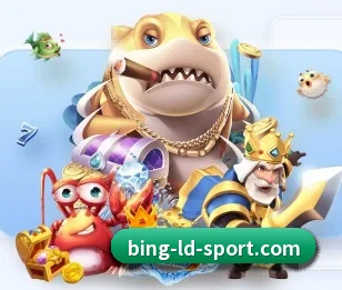 乐动体育的故事（LDSPORTS）